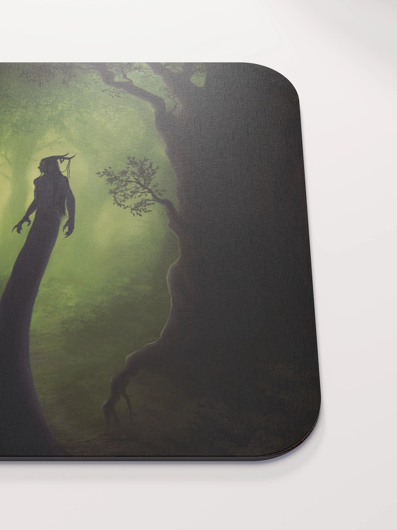 Sovereign Classic Mouse Pad product image (5)