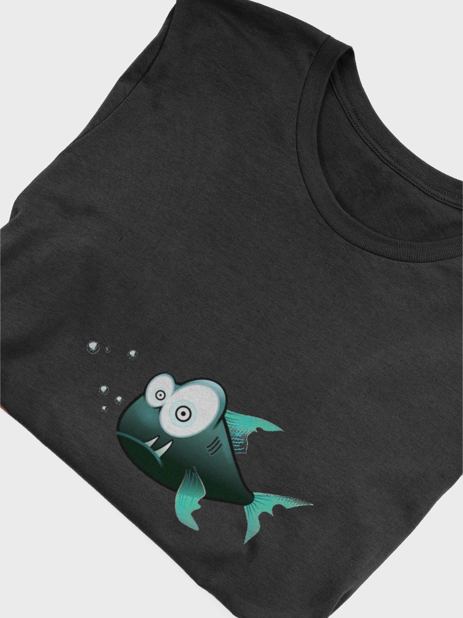 Eye-Spy T product image (16)