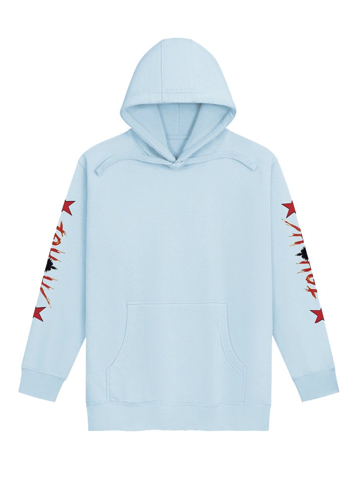 ThirstySweater product image (5)