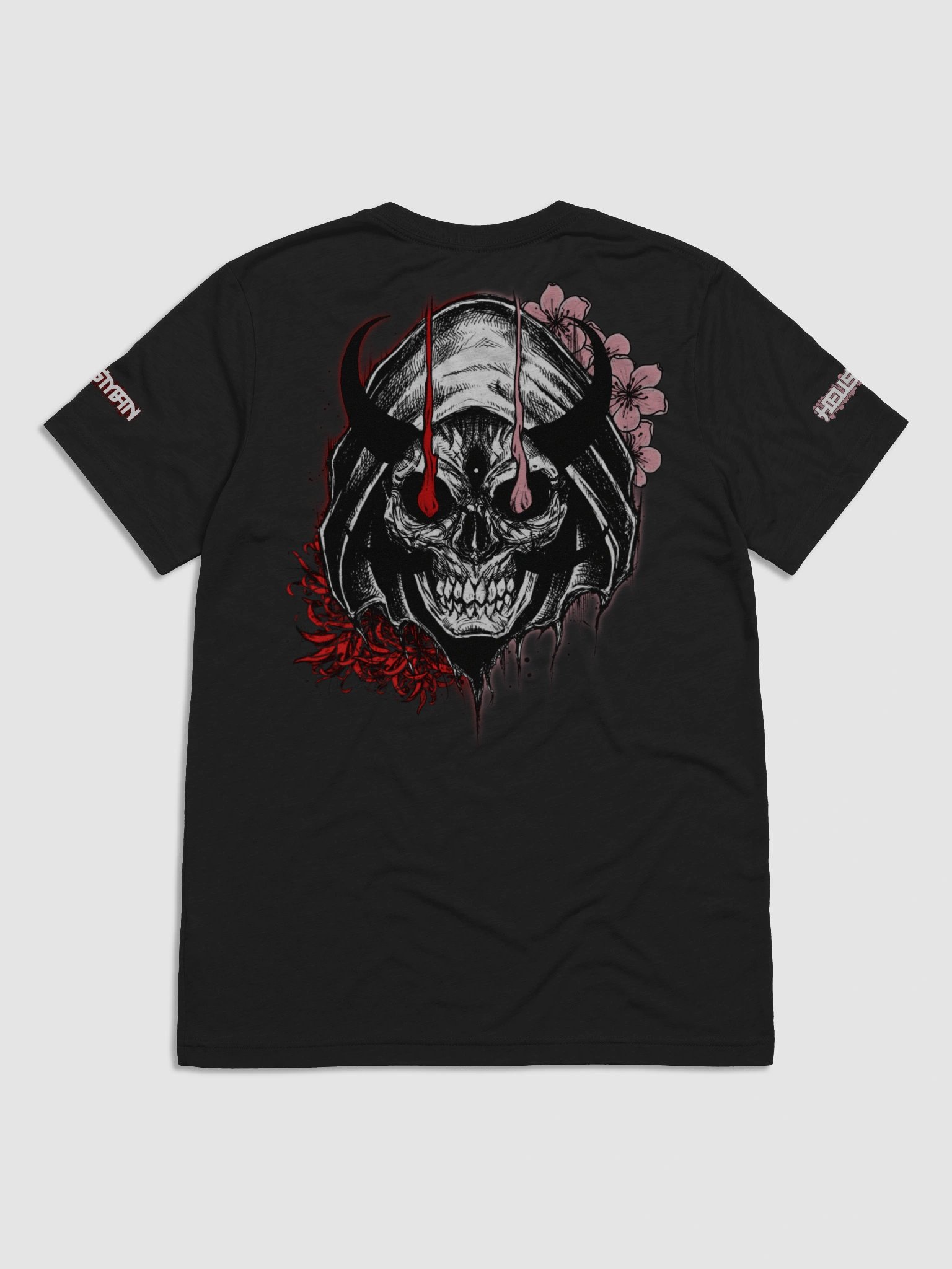 Life & Death product image (2)