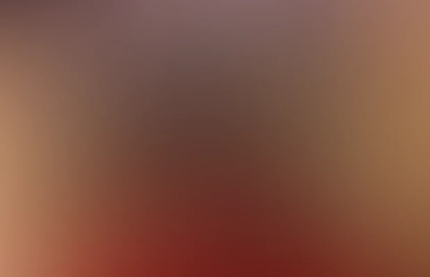 Audio thumbnail background