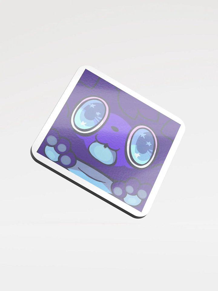 Blem Coaster product image (1)