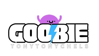TonyTonyChels