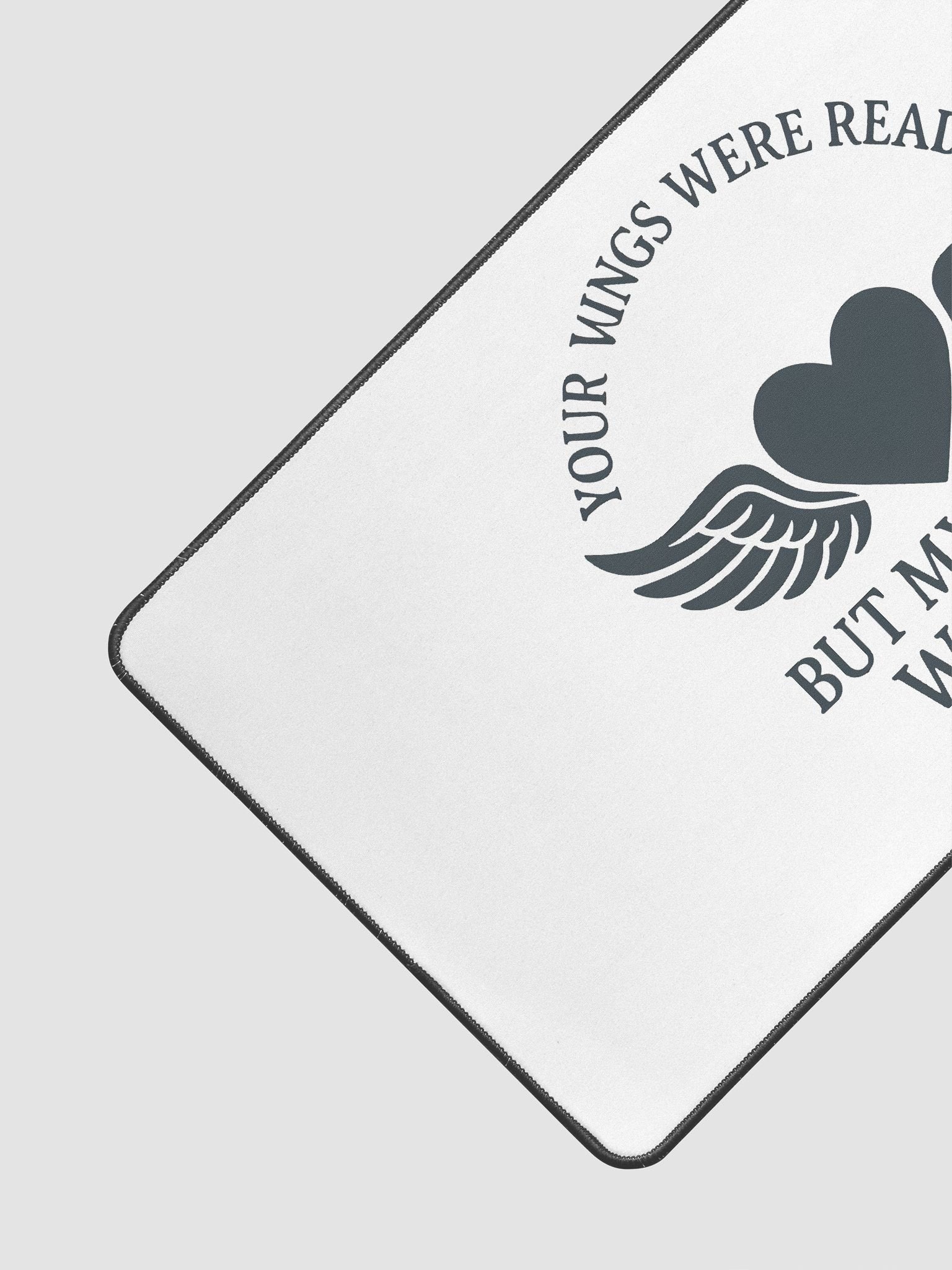 Your wings product image (3)