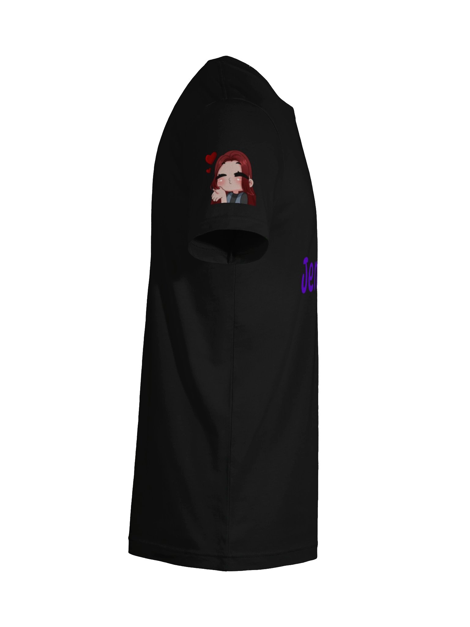 The Jinnnnn product image (10)