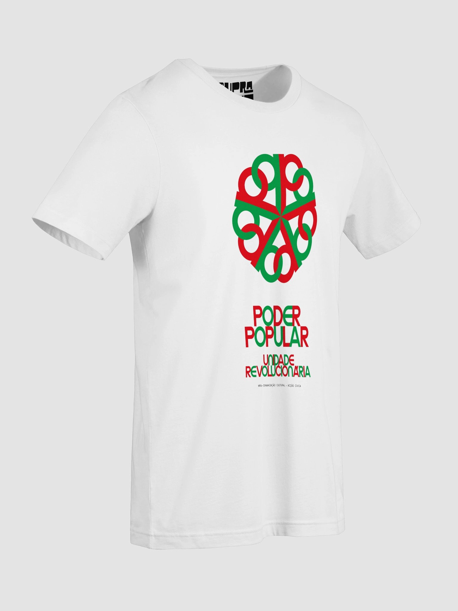 Poder Popular product image (7)