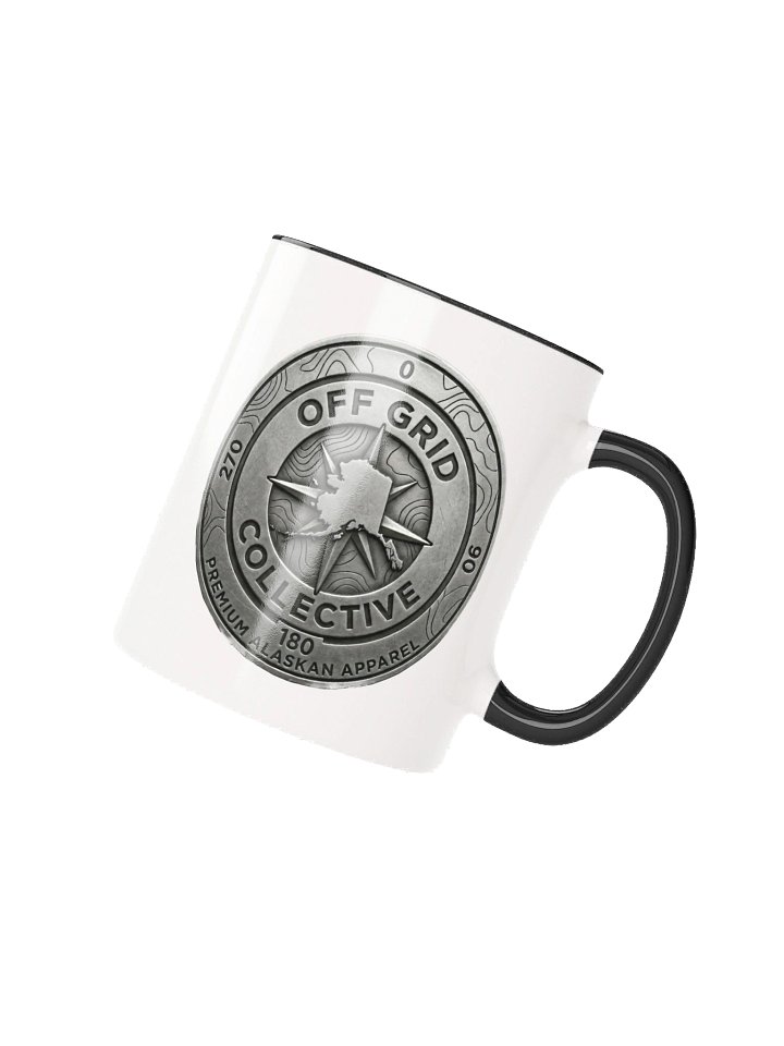 PREMO NORTHERN LIGHTS MUG product image (15)