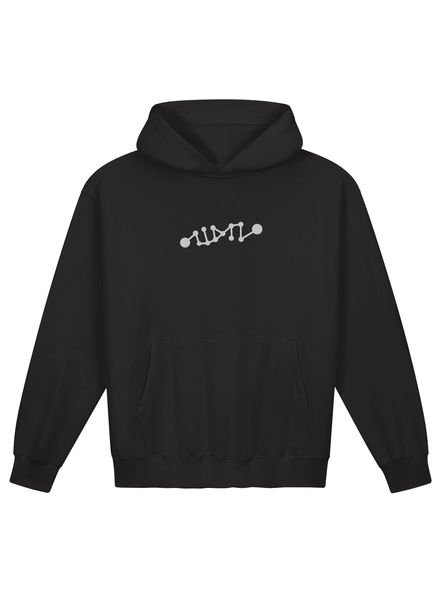 Simple Hoodie product image (1)