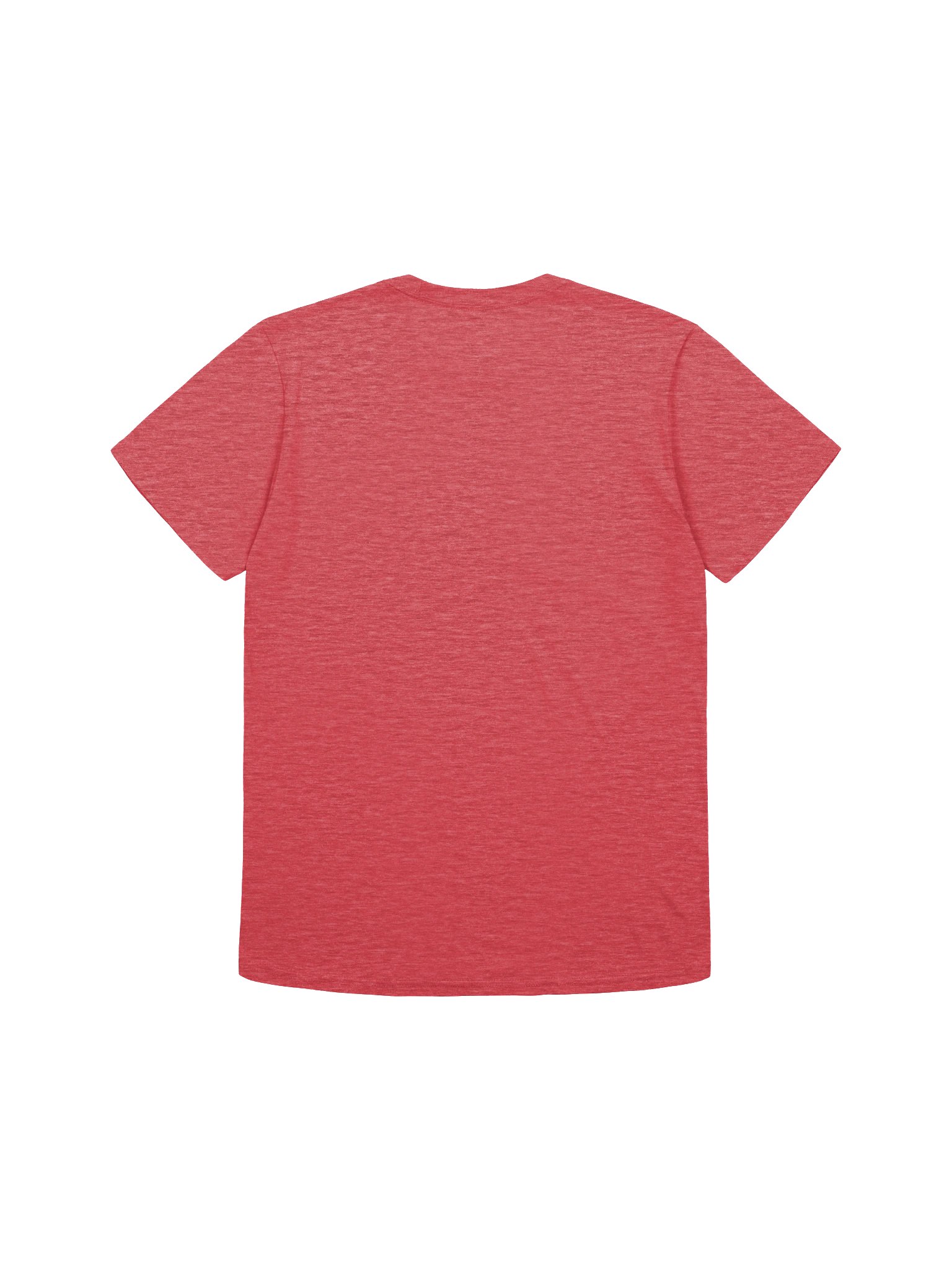 Catch Up With Jesus, A.D. 33 product image (4)