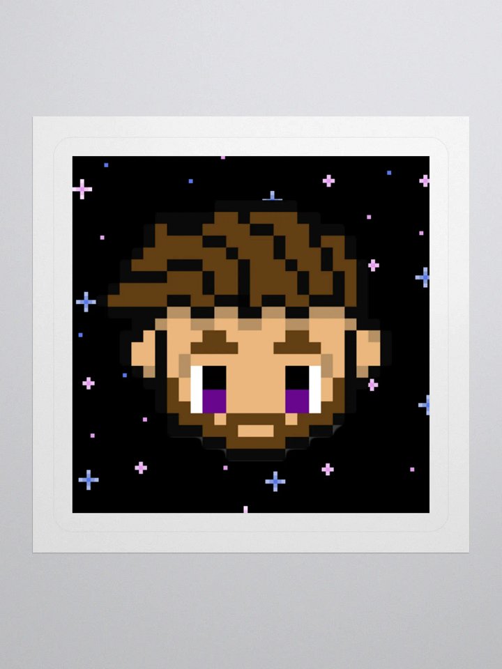dxxb sticker product image (1)