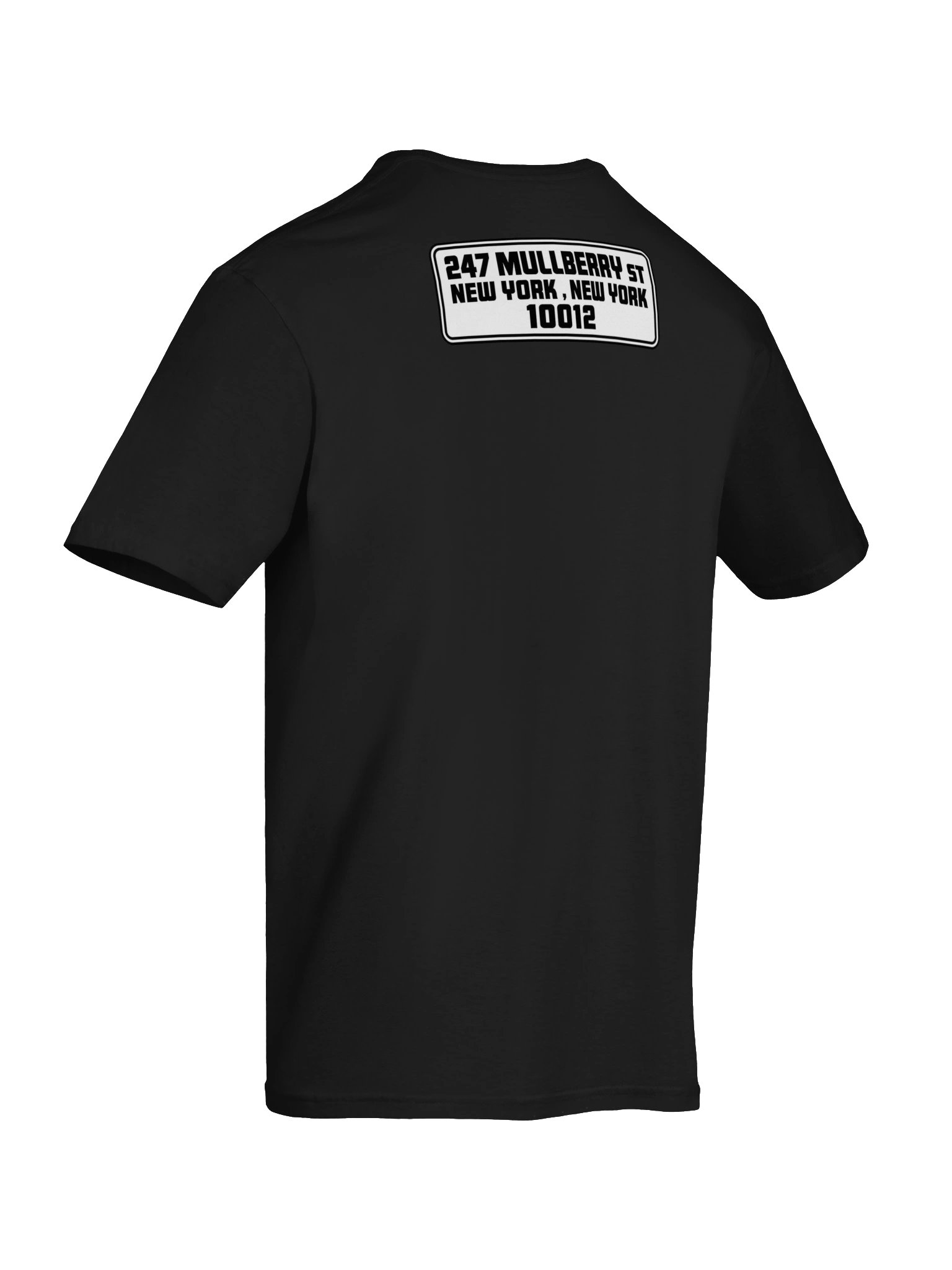 RETRO - The Ravenite Social Club product image (59)