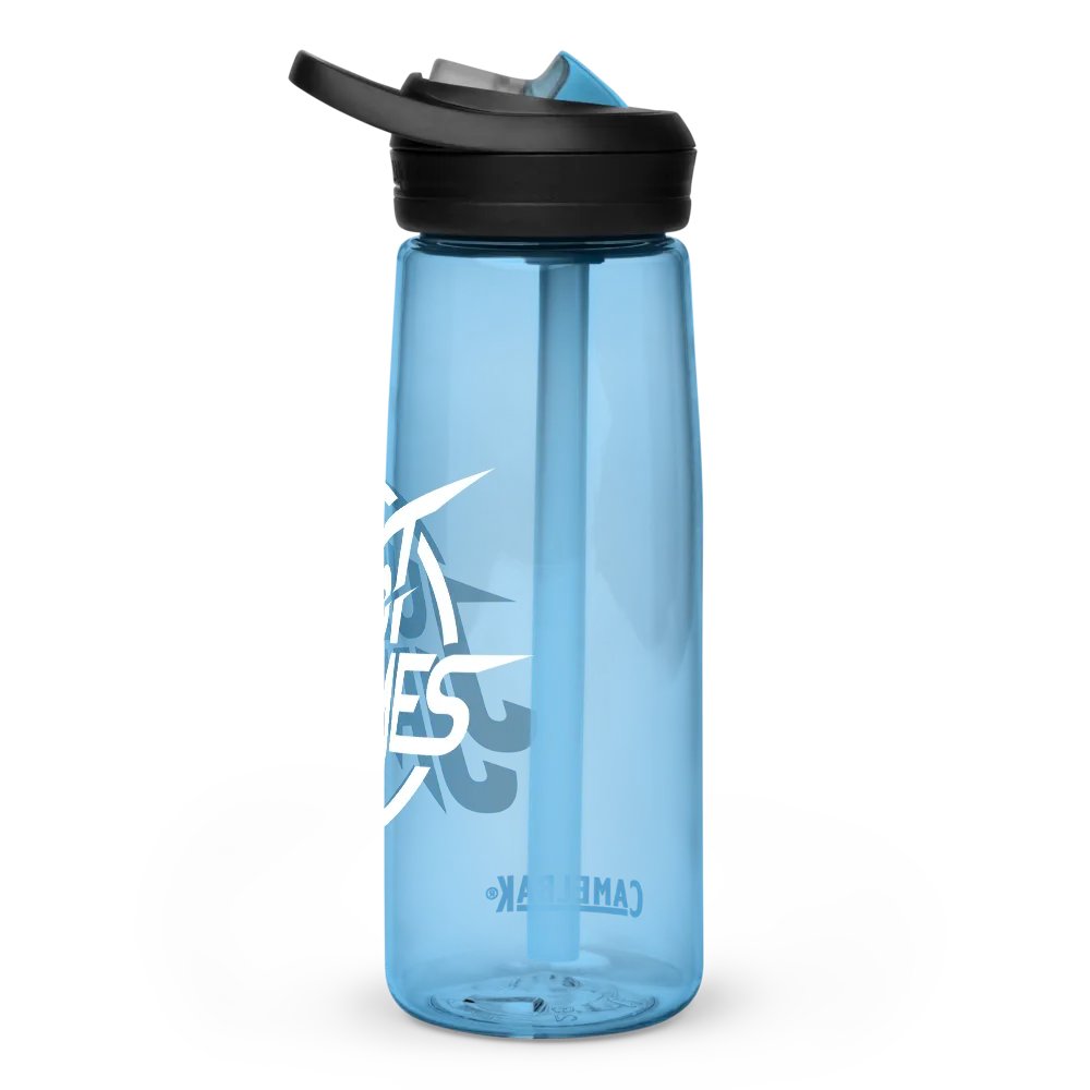 Just a Bottle product image (14)