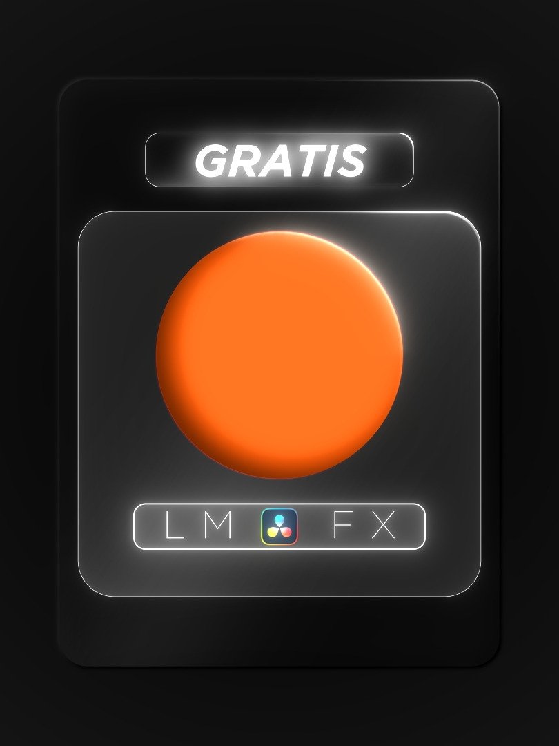LM_Stylize Pack Lite product image (1)