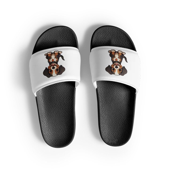 DOG product image (1)
