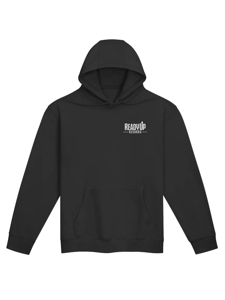 ReadyUp Records Premium Hoodie product image (1)