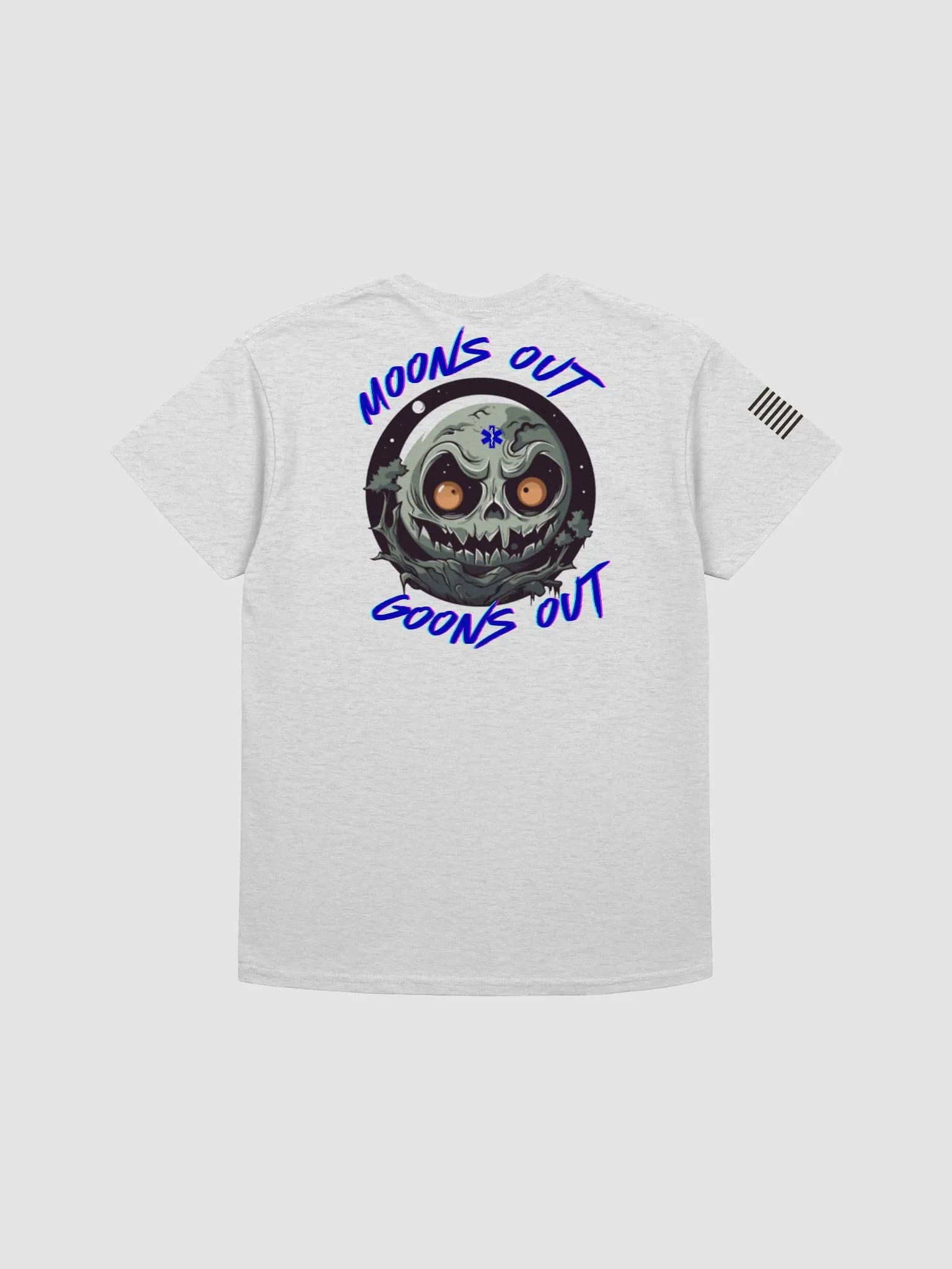 GOONS product image (21)