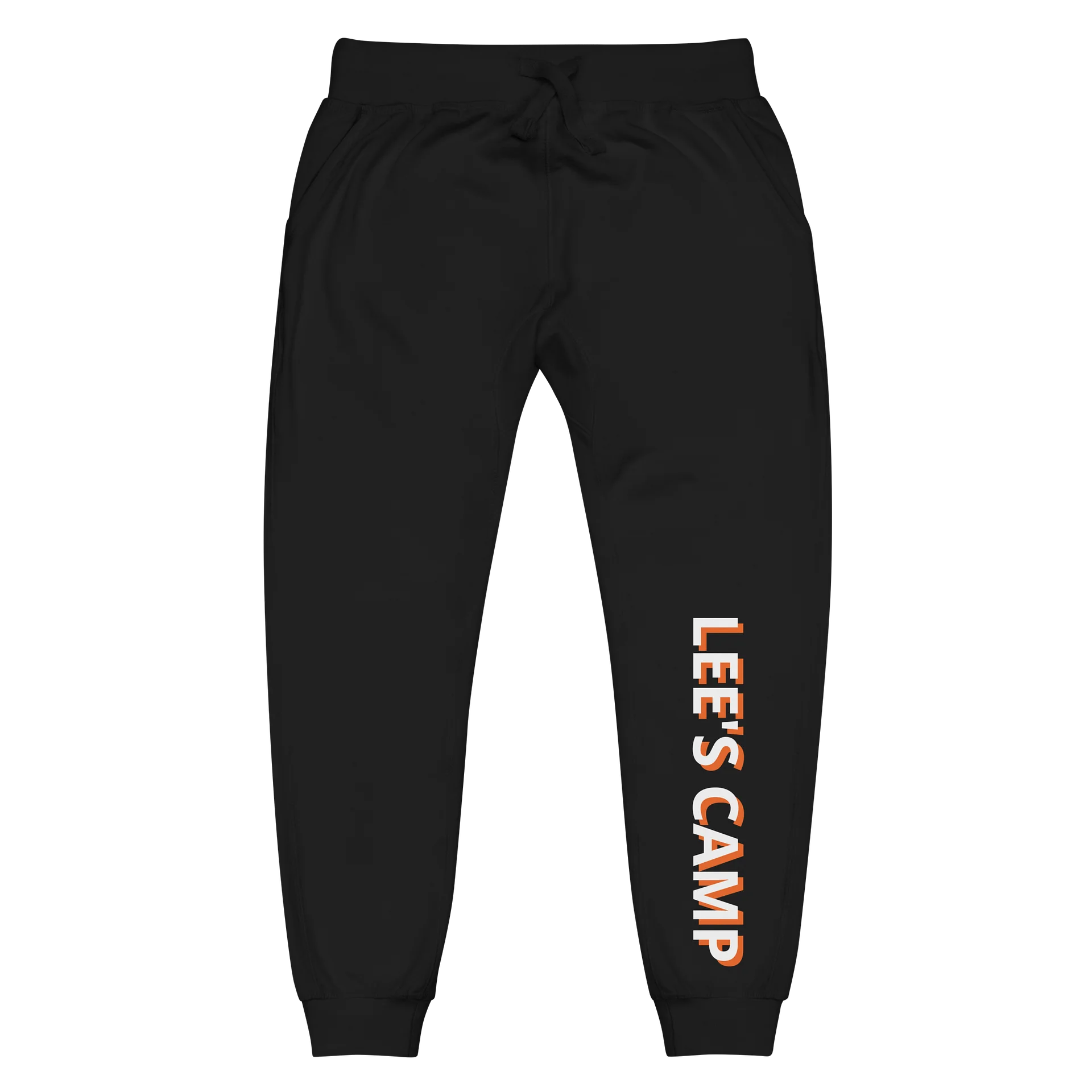 Joggers product image (1)