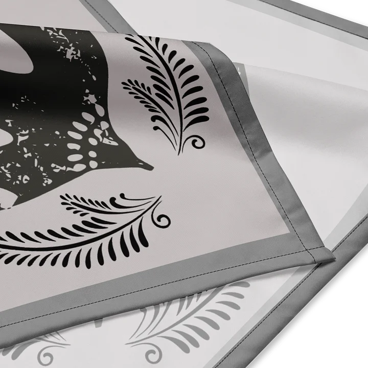 Take Flight Bandana product image (2)