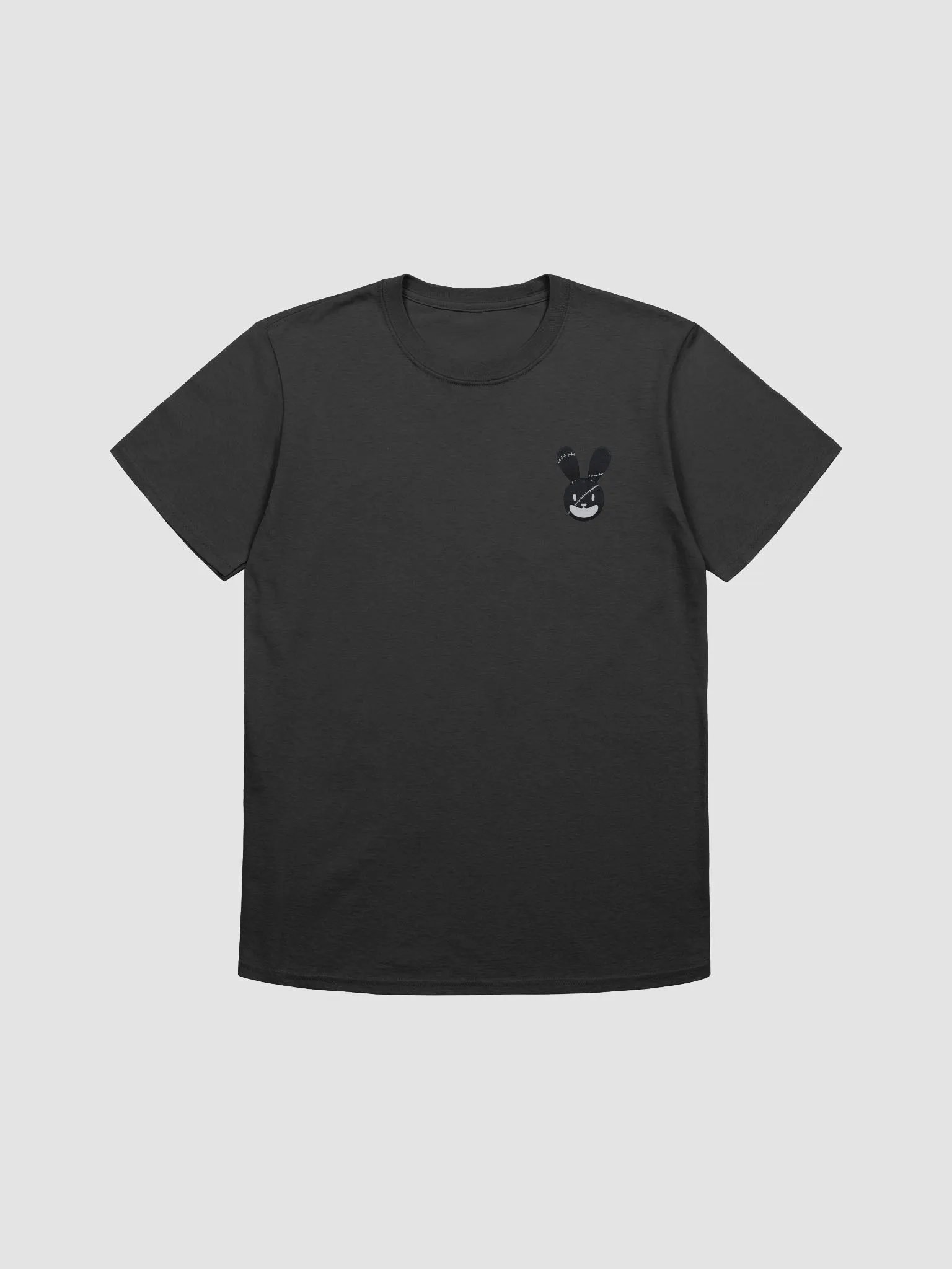 GhoulieB (Small) product image (1)