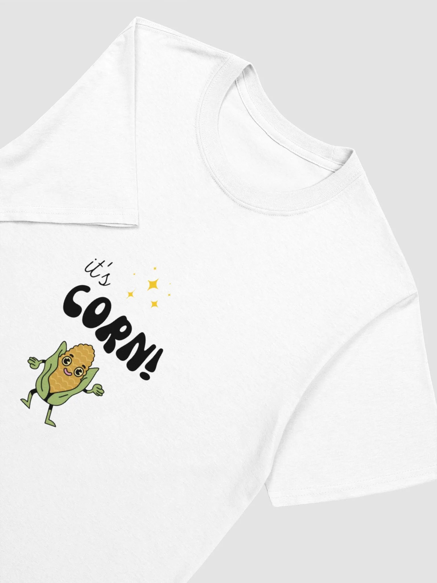 xtherealandyx product image (3)