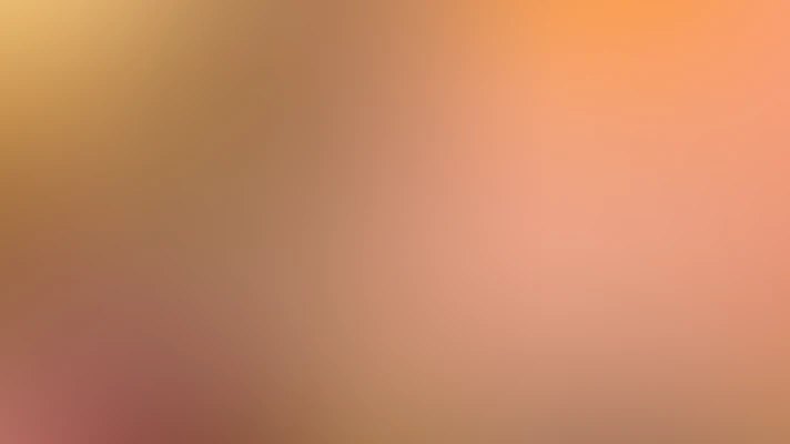 Audio thumbnail background