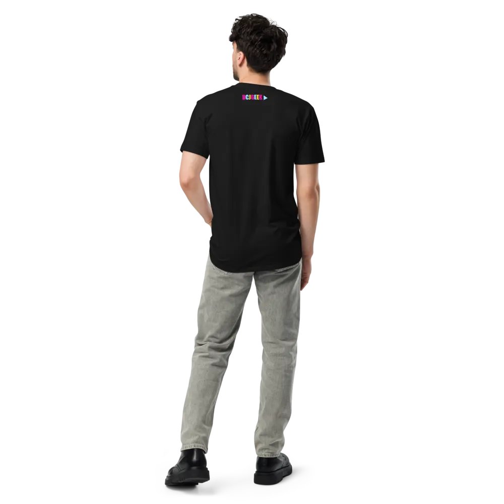 DCJ - Oil Spill product image (10)
