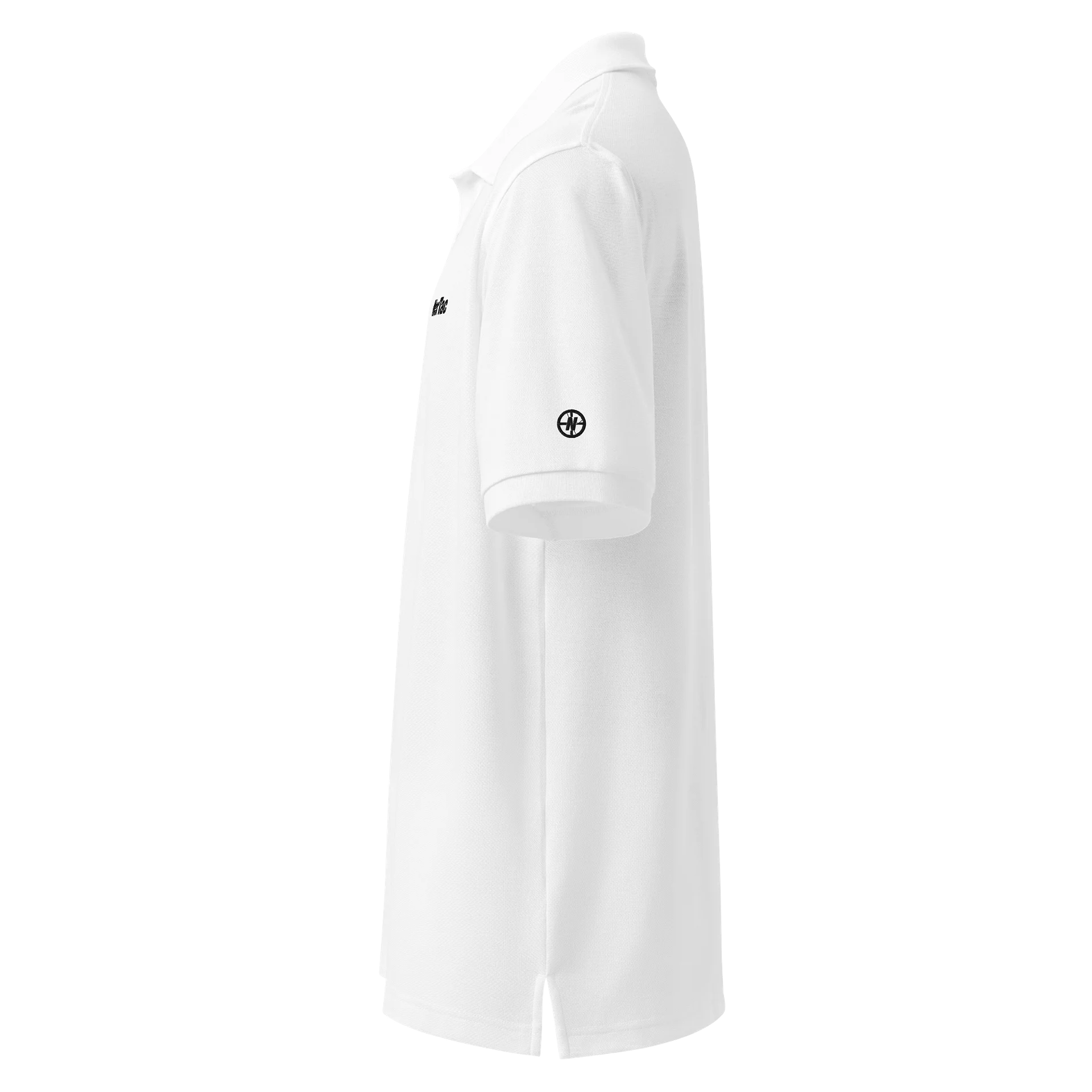 Corporate Polo product image (3)