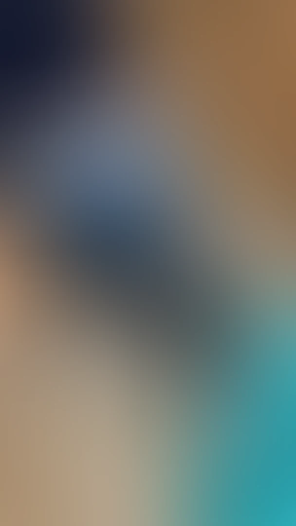 Video thumbnail background