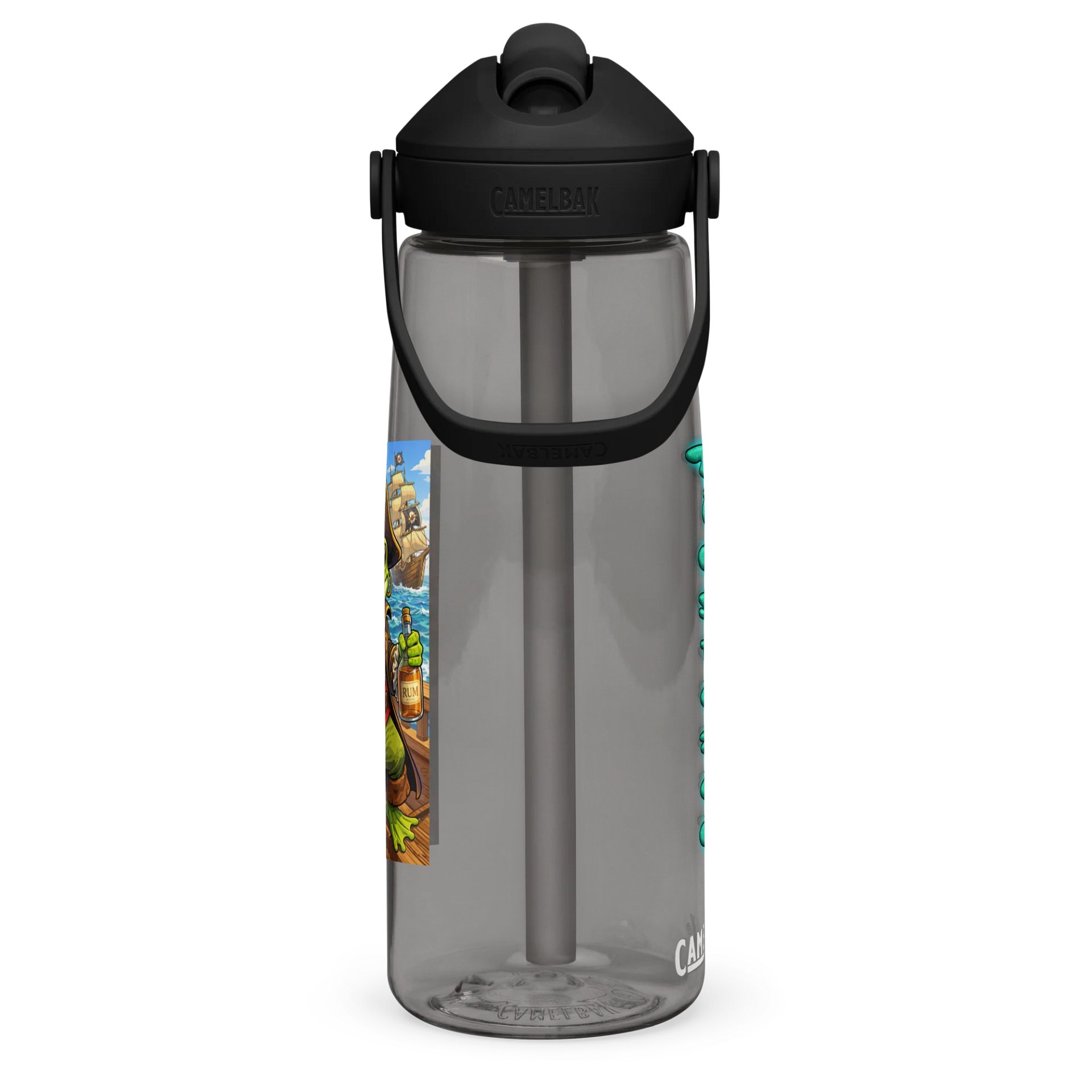 Drink Bottle product image (4)