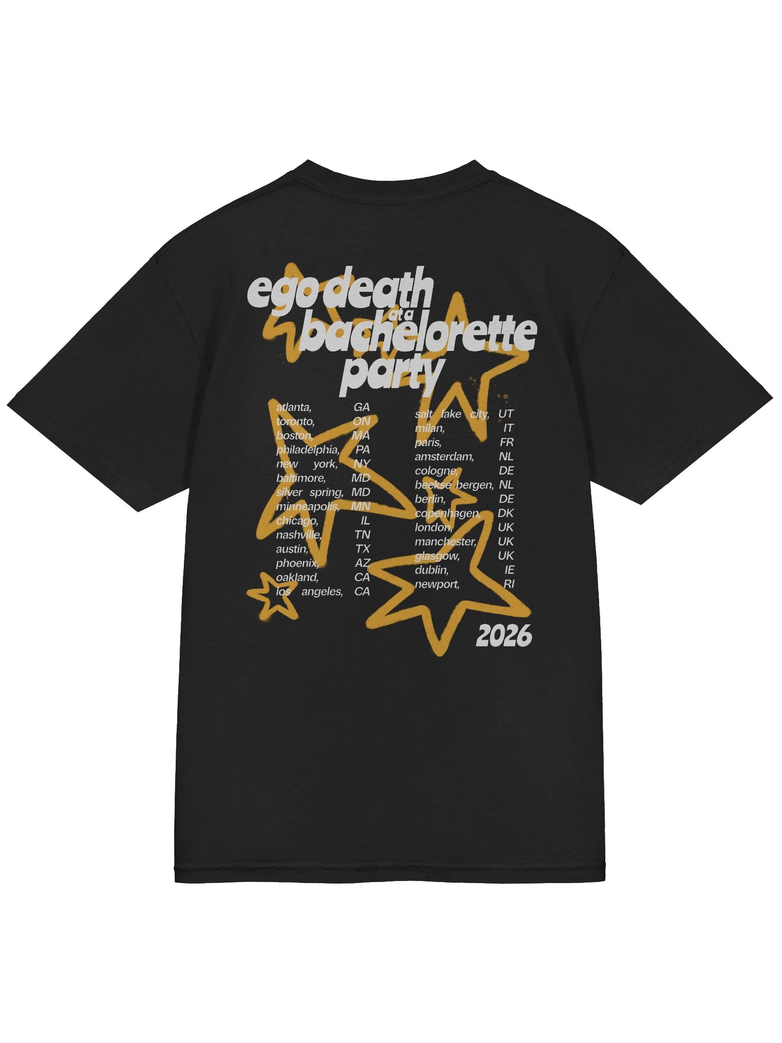 edaabp tour tee product image (4)