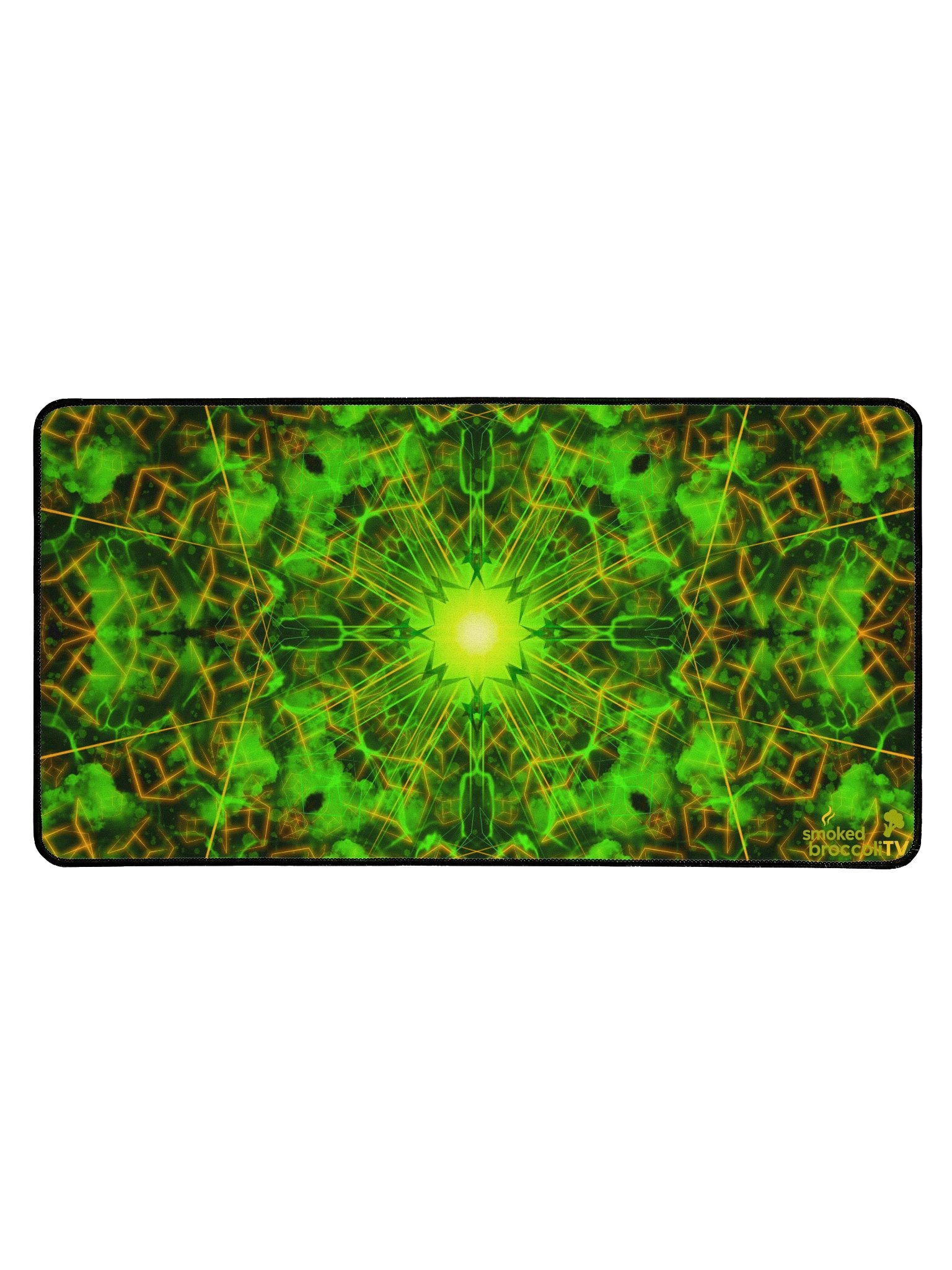 cool desk mat product image (1)