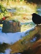 Digital Artwork product image (4)