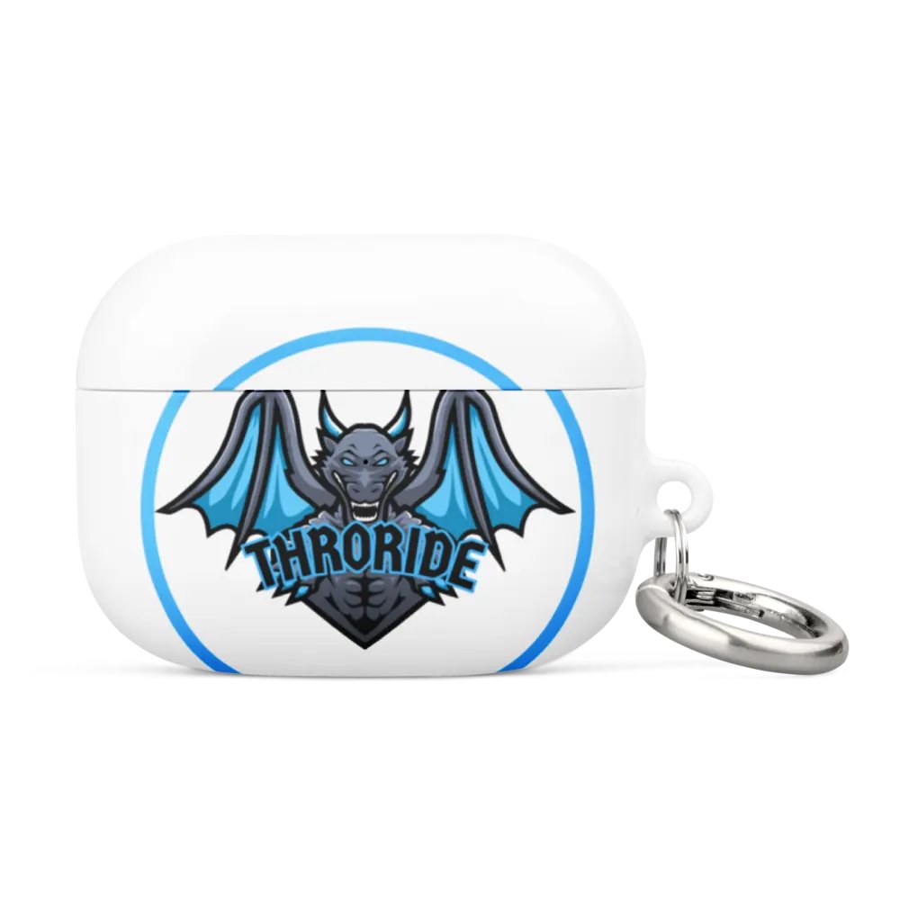 Throride Airpod Case product image (1)