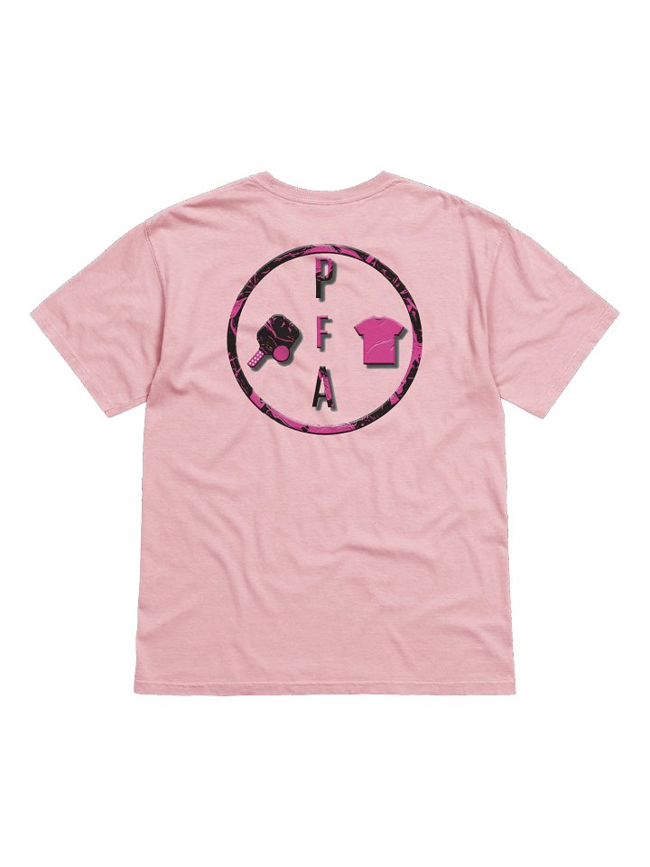 Pickle Fit Circle T-Shirt product image (12)
