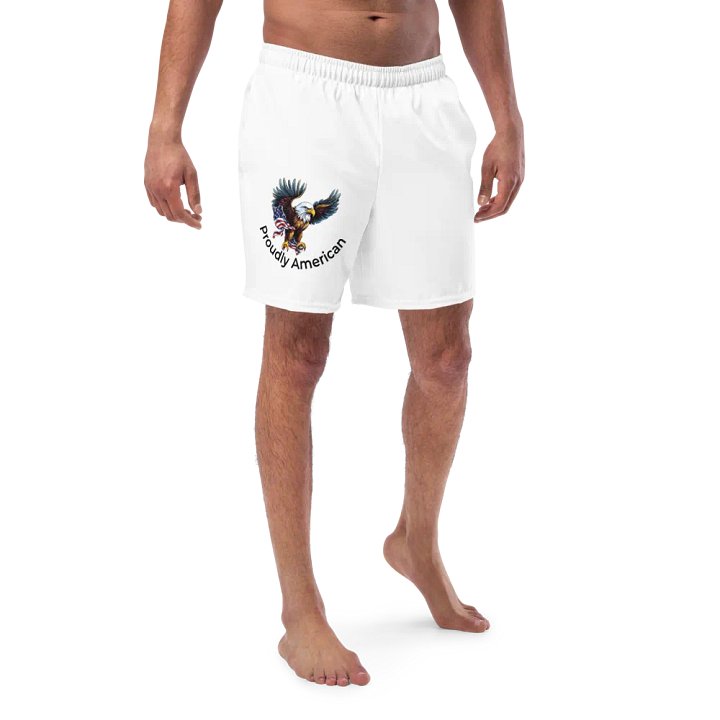Proudly American product image (1)