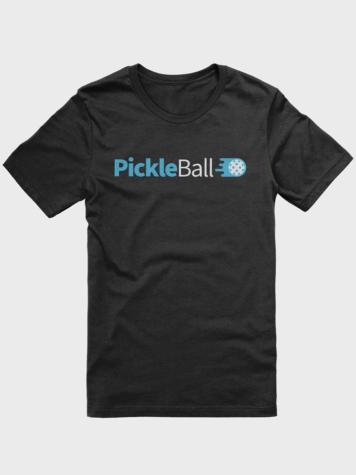 Pickleball Blue product image (3)