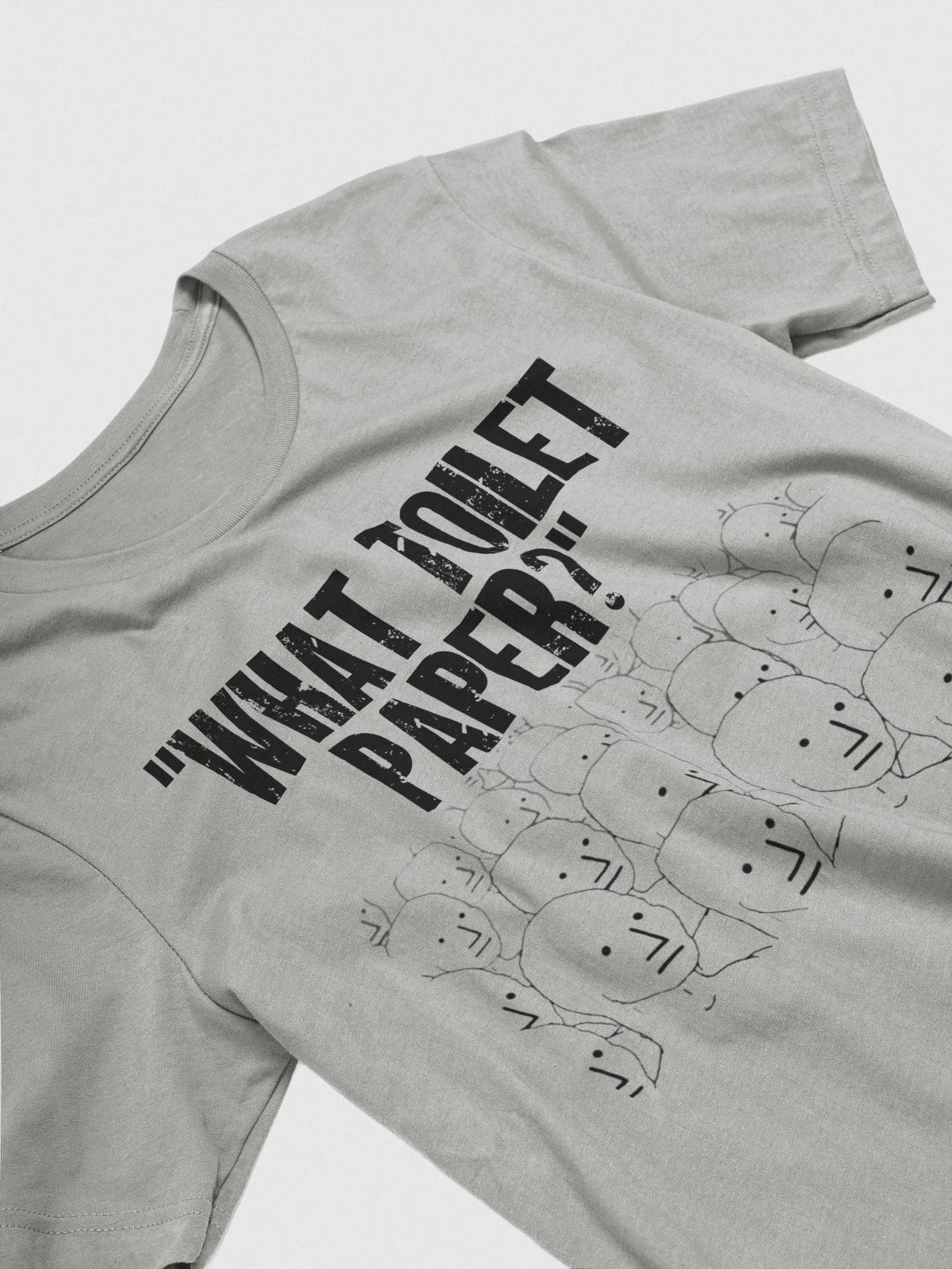 npc product image (1)