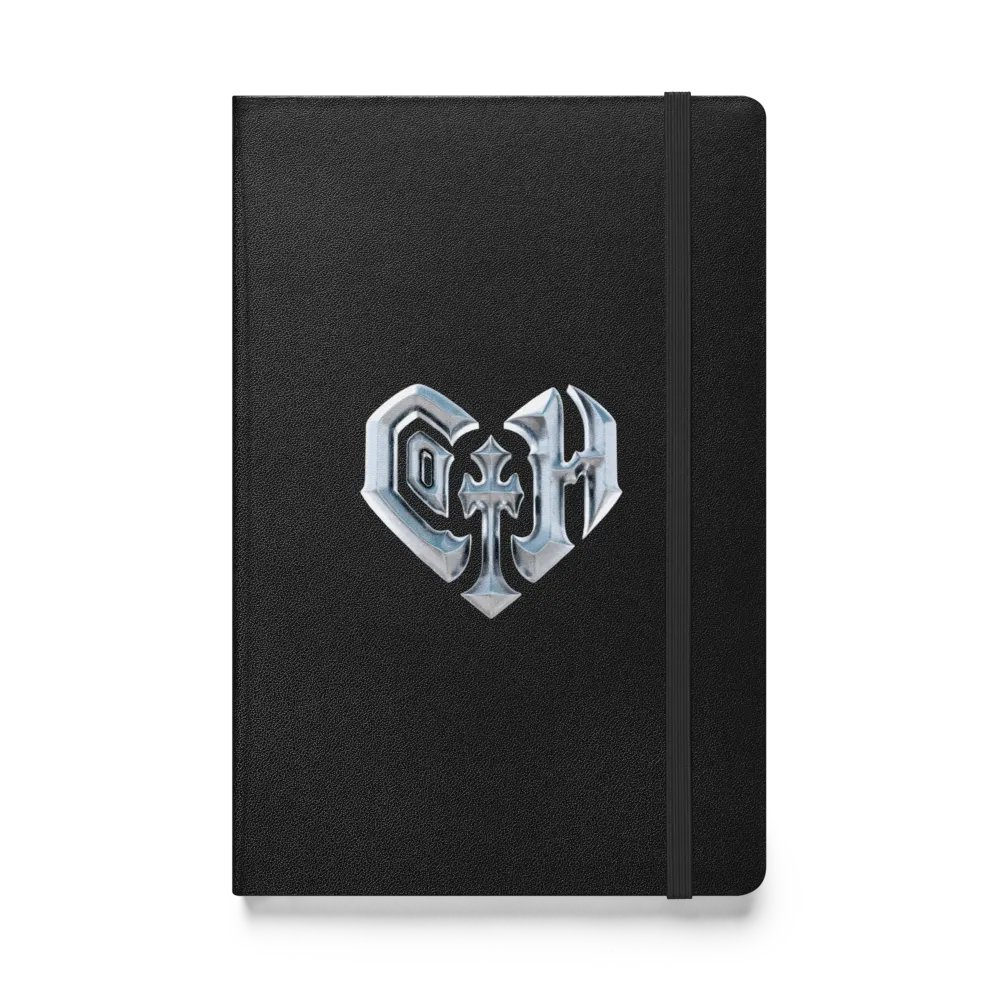 Journal product image (6)