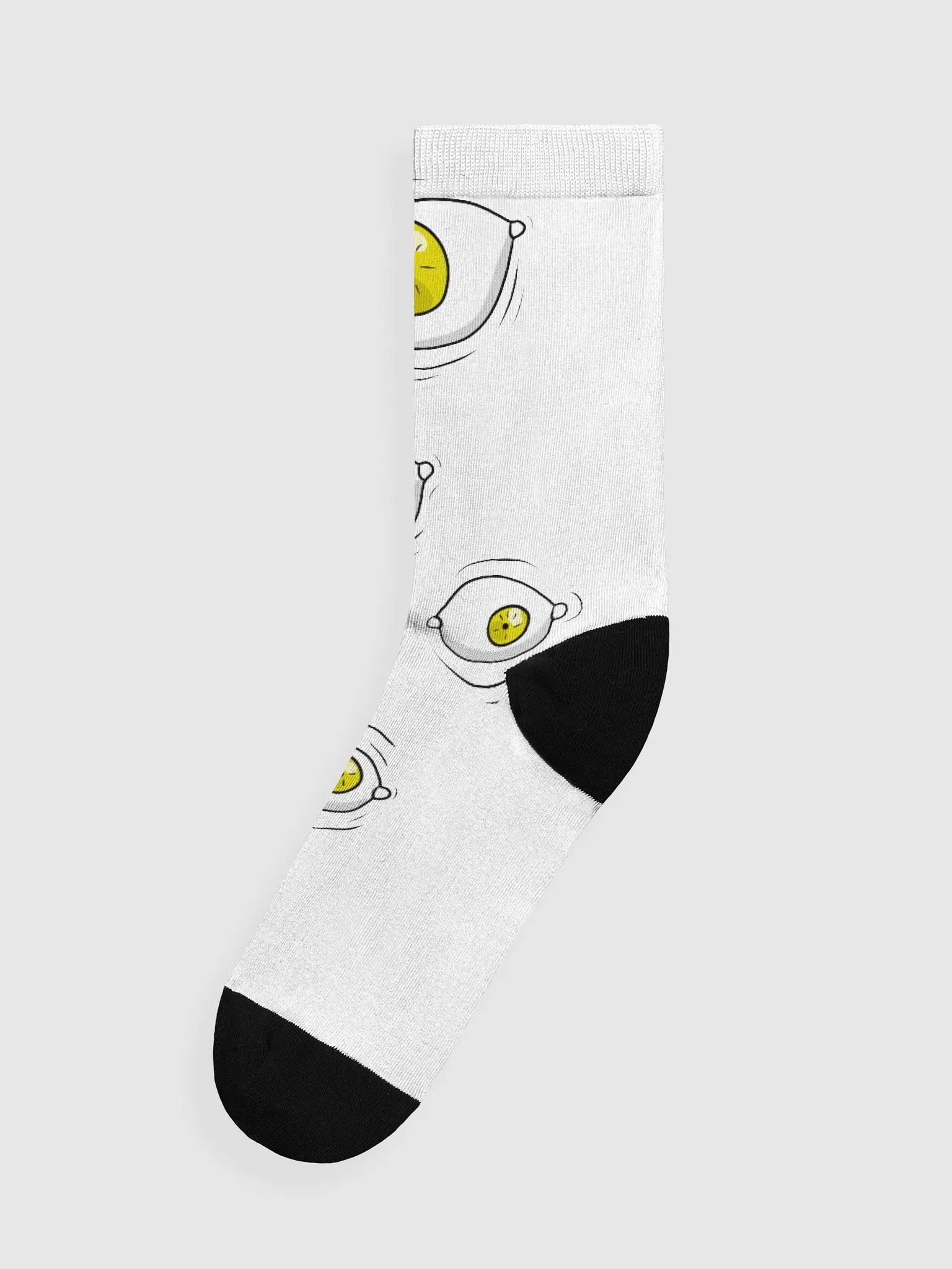 Mimic socks product image (4)