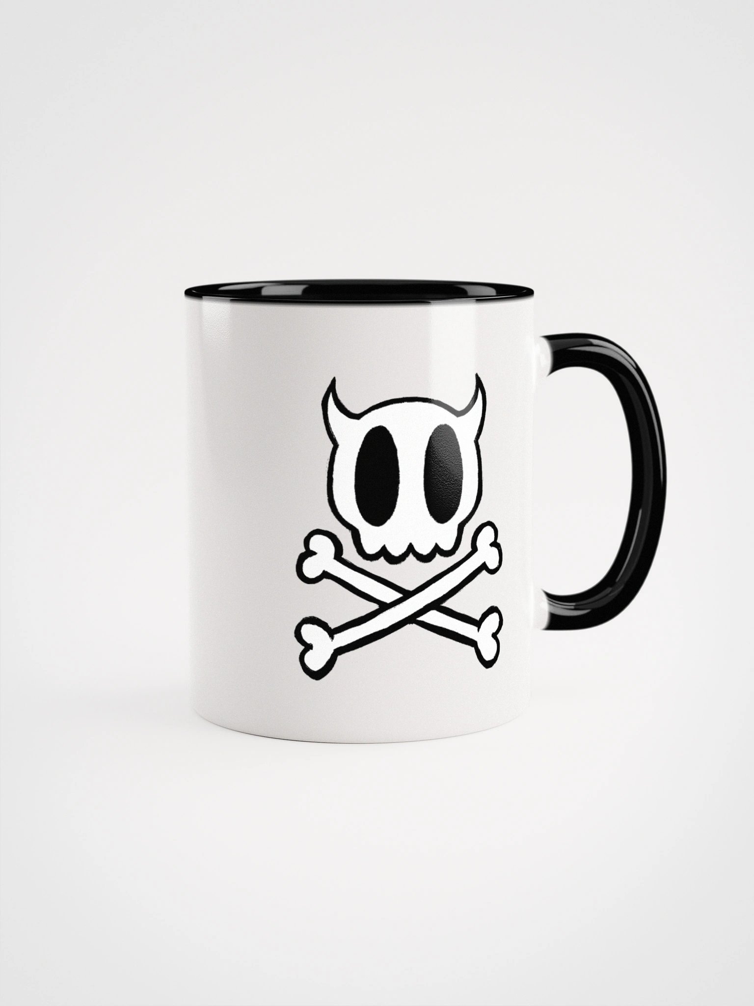 𝕾𝖐𝖚𝖑𝖑 + 𝕭𝖔𝖓𝖊𝖟 𝕸𝖚𝖌 product image (1)