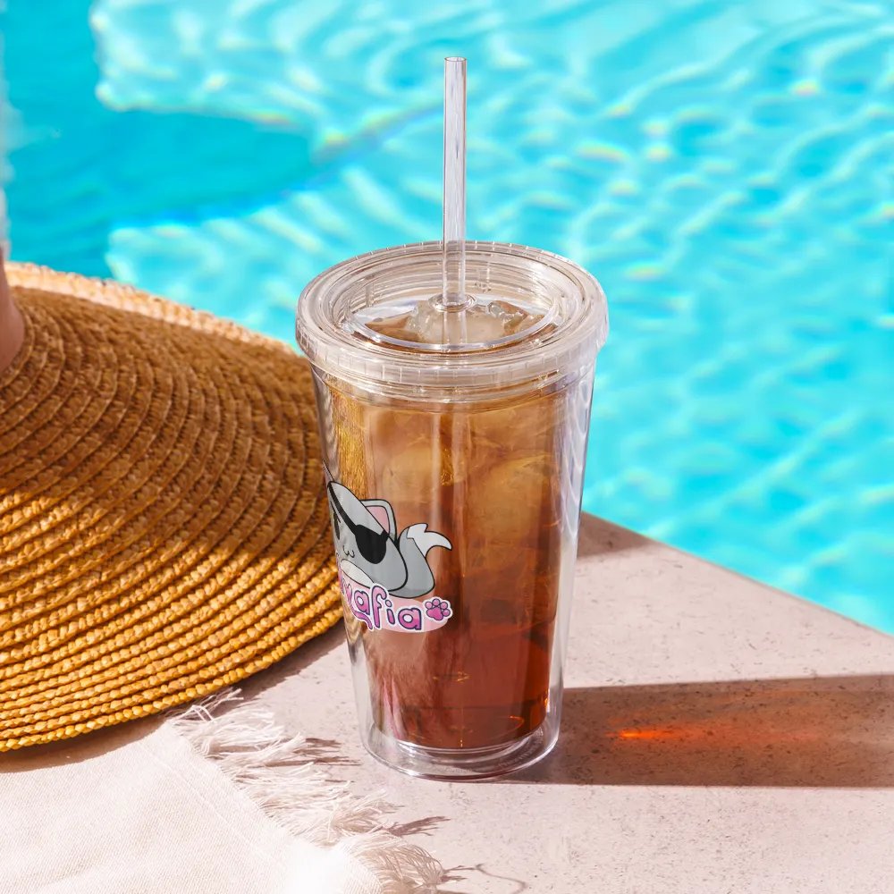 Saralene Tumbler product image (10)