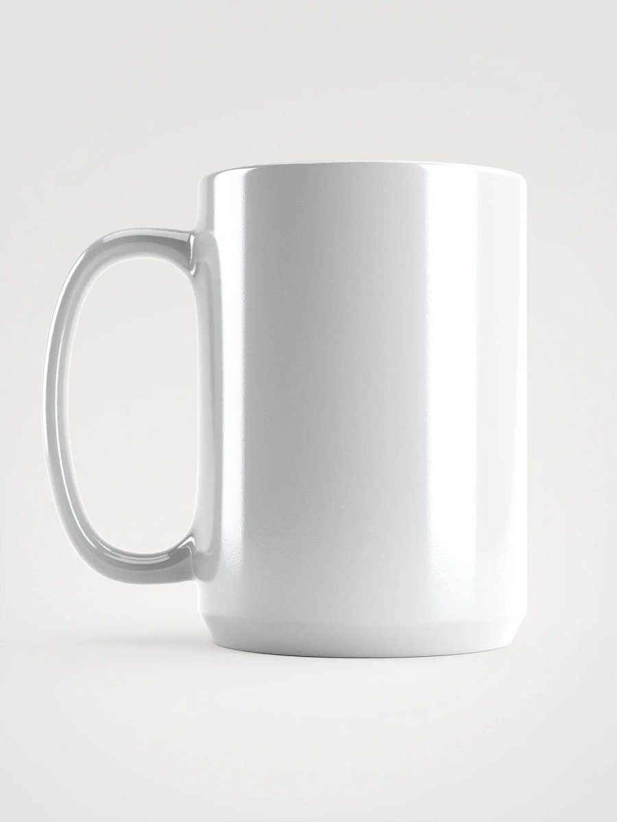 G.O.T HOLLY MUG product image (6)