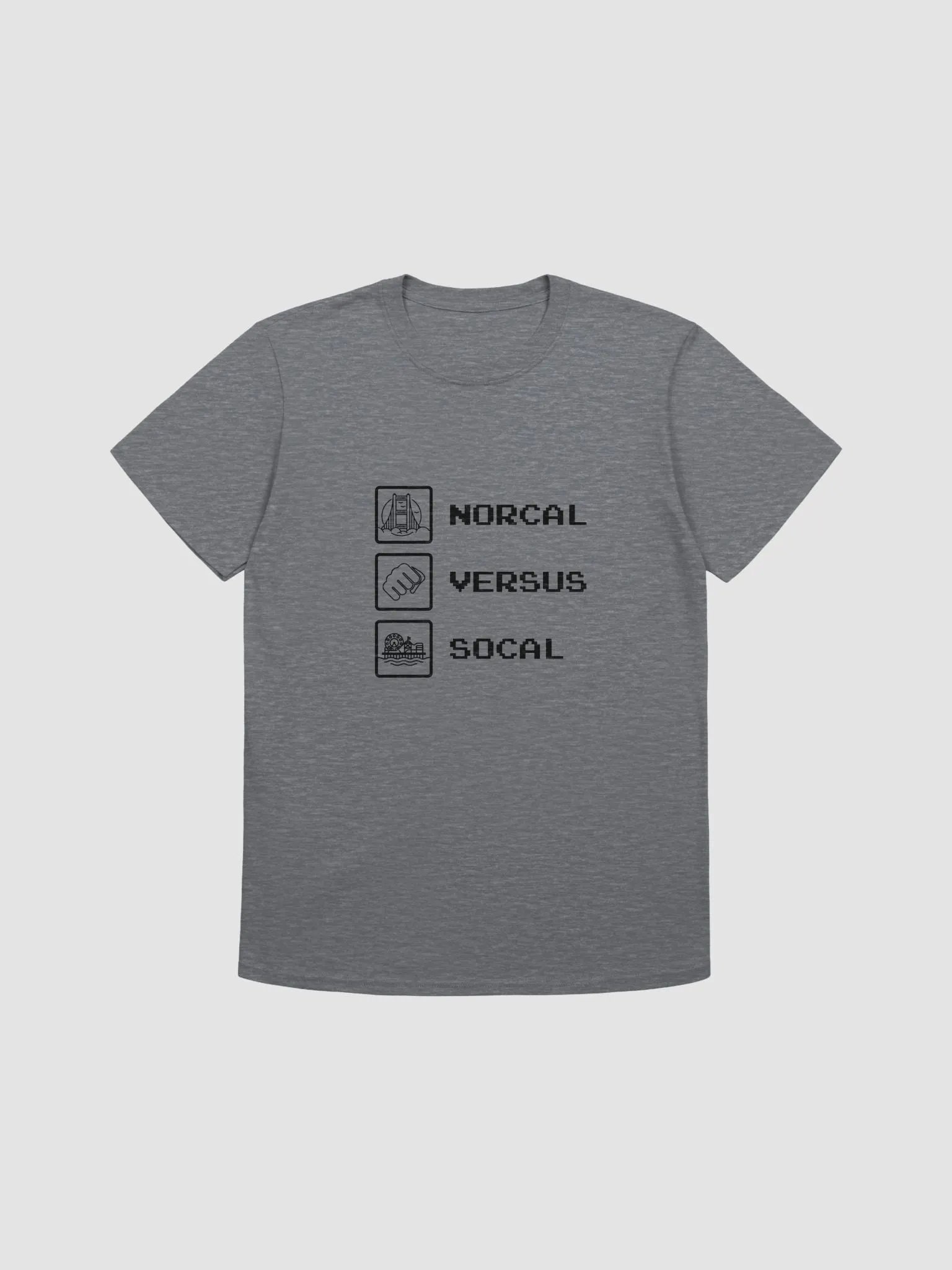 NvS Icons product image (2)