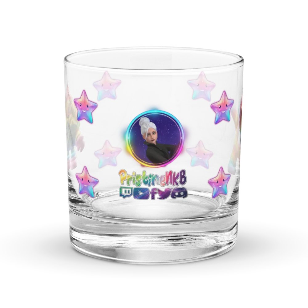 Stary Rox product image (1)