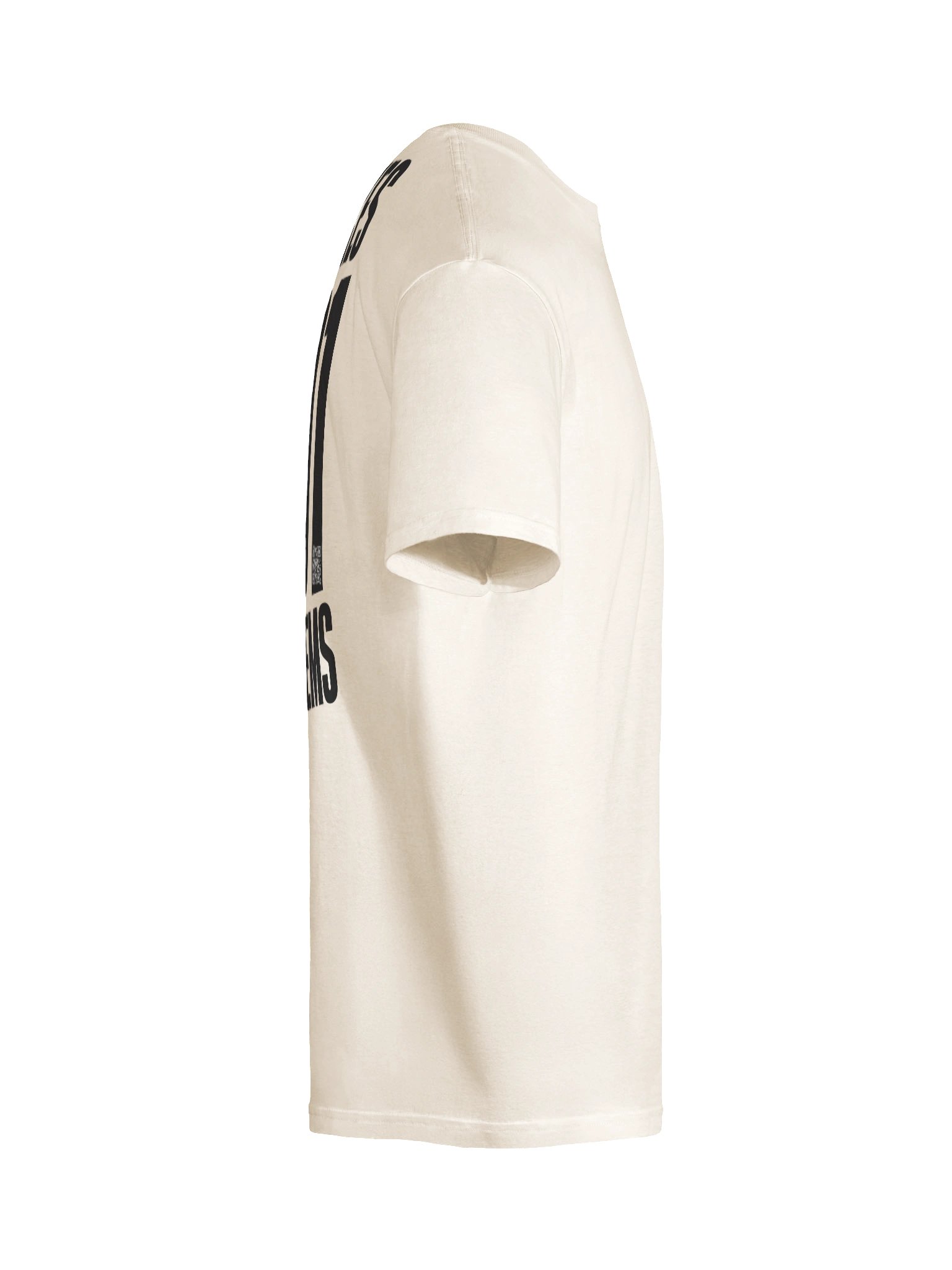 Classic 501 Tee Light product image (10)