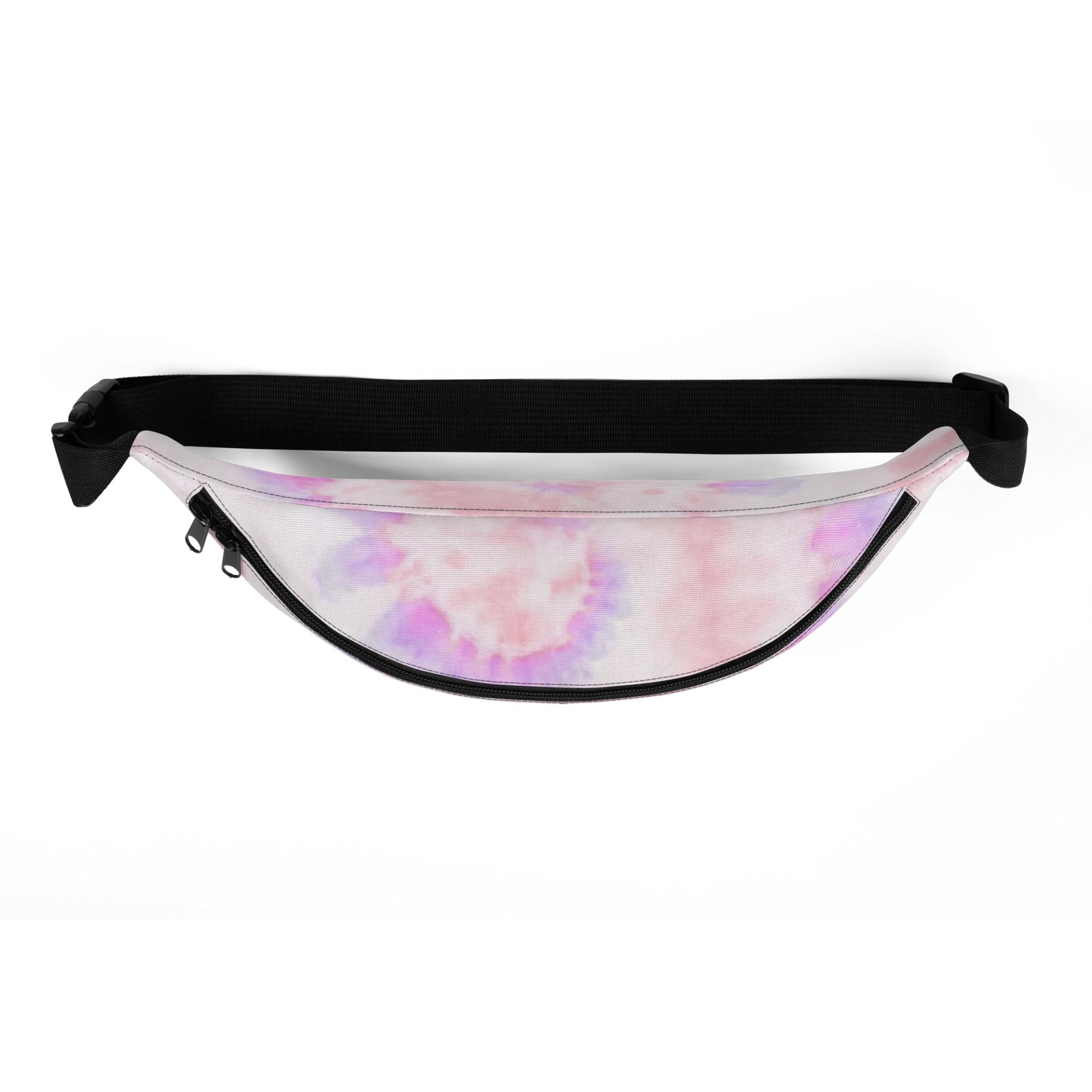 Franny Pack product image (5)