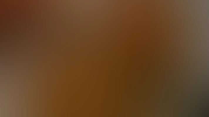 Audio thumbnail background