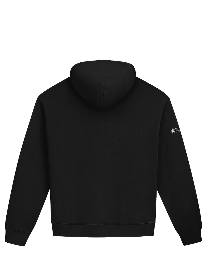 LLAP Collection Classic Hoodie product image (8)