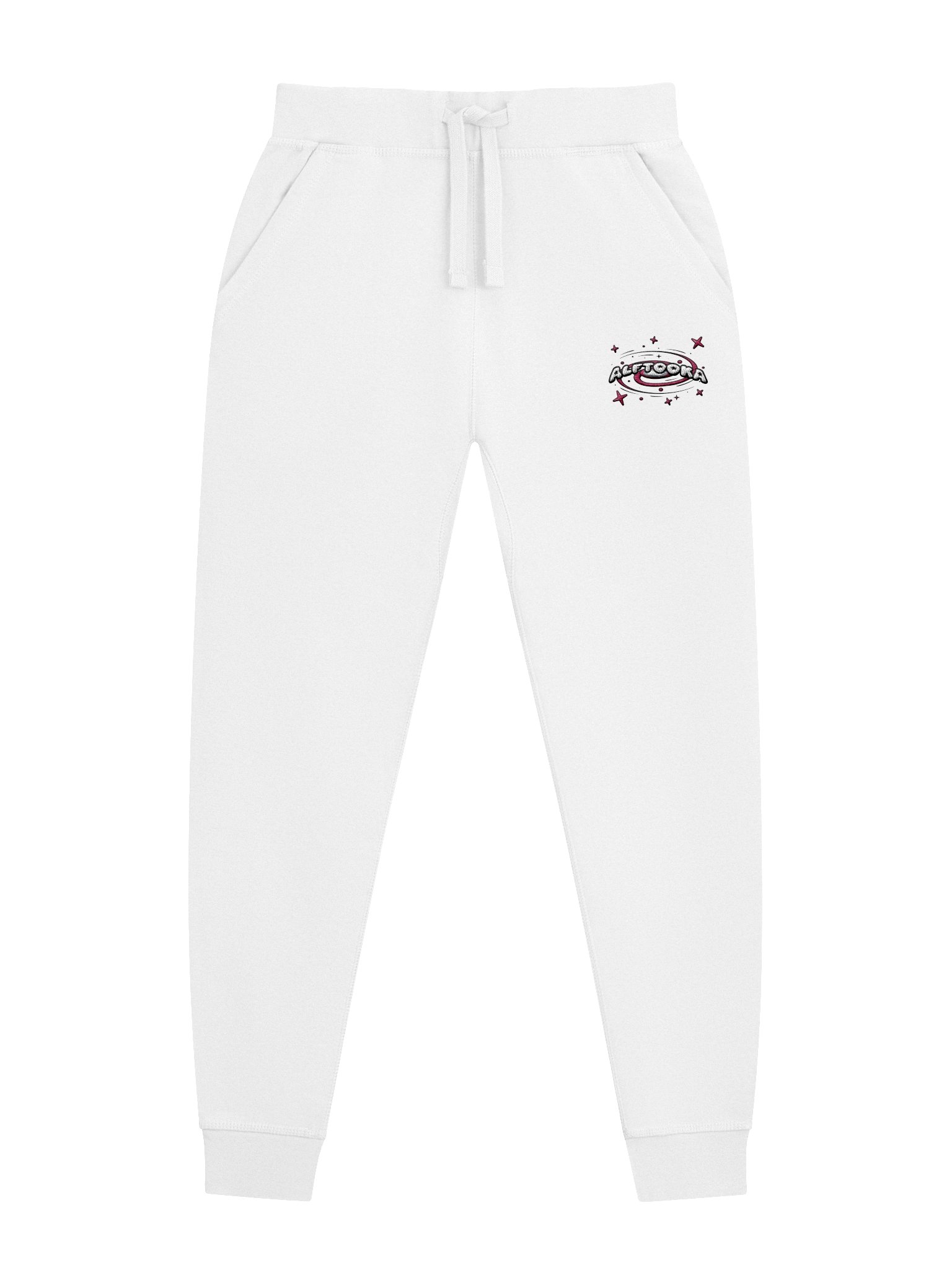 Starstruck Joggers product image (2)