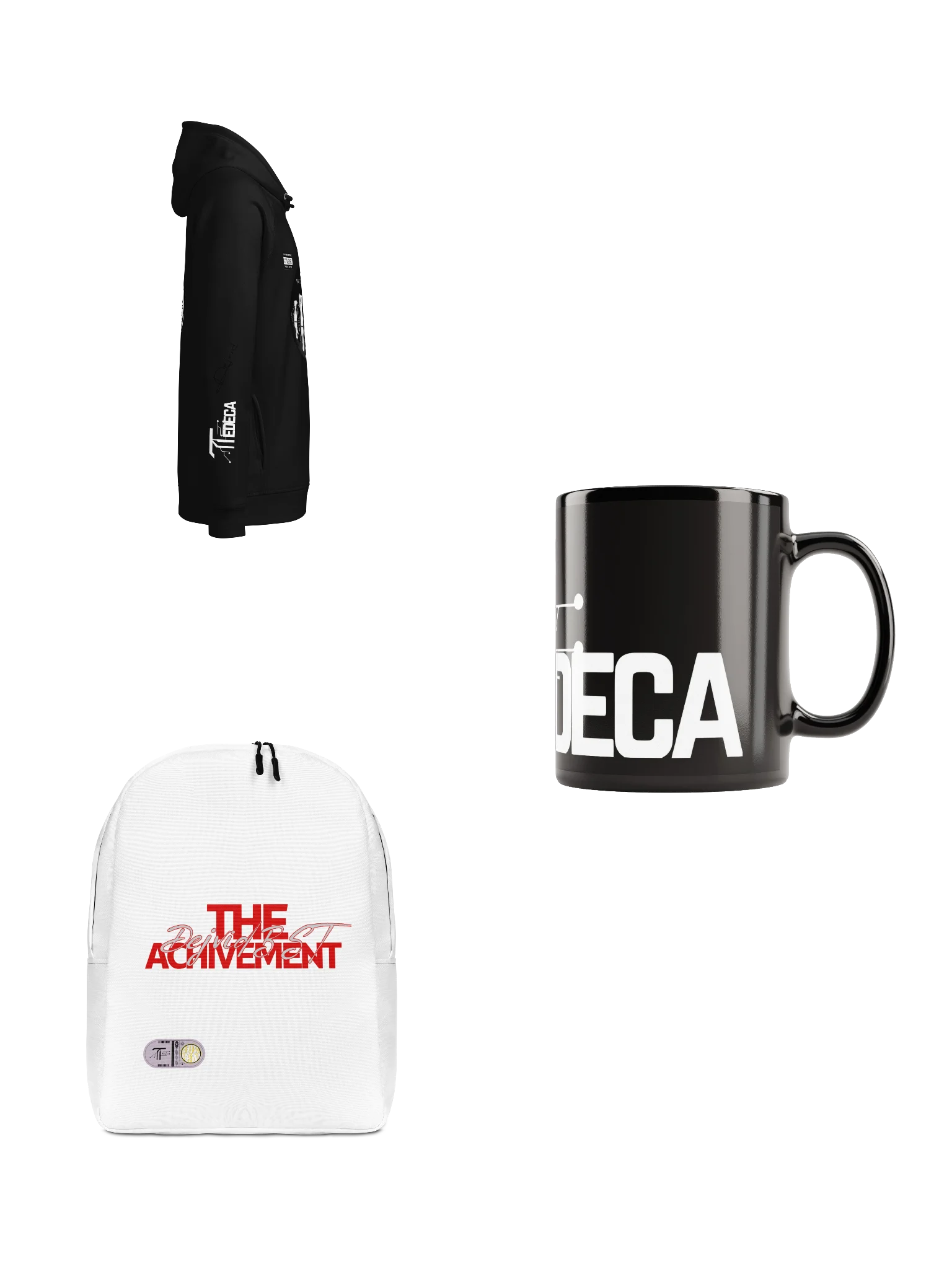 The Adchivement Package product image (1)